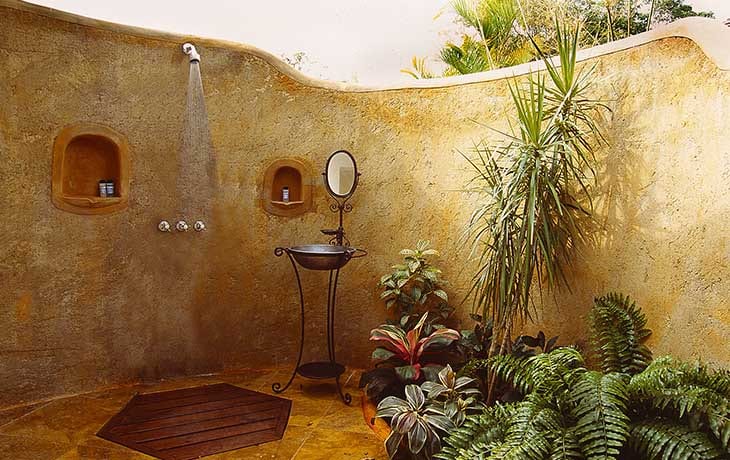 Jamaica Inn-Cottage 3 or Cottage 4 3_2586